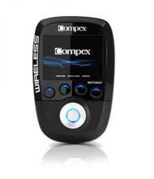 compex-wireless en https://www.electroestimulaciondeportiva.com/