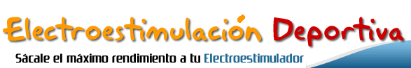 https://www.electroestimulaciondeportiva.com/