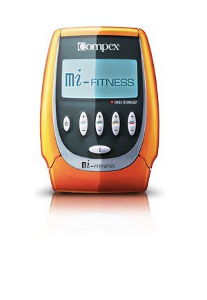 compex Mi Fitness en https://www.electroestimulaciondeportiva.com/