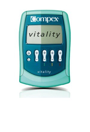 compex Viitality en https://www.electroestimulaciondeportiva.com/