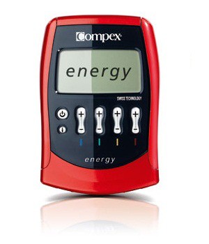 Compex energy mi en https://www.electroestimulaciondeportiva.com/