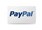 paypal2