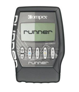 compex runner en https://www.electroestimulaciondeportiva.com/