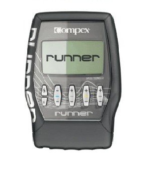 compex runner en https://www.electroestimulaciondeportiva.com/