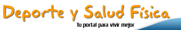 www.deporteysaludfisica.com