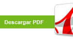 descargar pdf