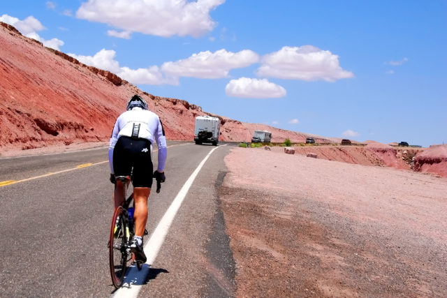 Entrenamiento bicicicleta con electroestimulador compex, cefar, globus para marcha quebrantahuesos, perico, soplao, btt. Electroestimulación y ciclismo. Ciclistas más fuertes.