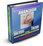 ENTRENAMIENTO AVANZADO CON SUPLEMENTACION 4