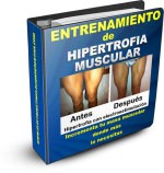 Tratamiento-para-la-atrofia-muscular.-Consigue-hipertrofia-muscular