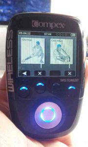 compex calentamiento y vuelta a la calma en https://www.electroestimulaciondeportiva.com/