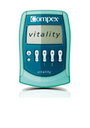 Compex Vitality