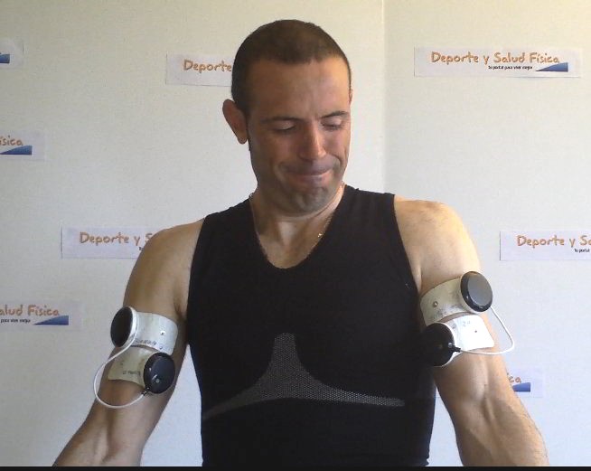 Ganar masa muscular en biceps con electroestimulacion 2 en https://www.electroestimulaciondeportiva.com/