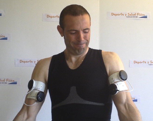Ganar masa muscular en bíceps con electroestimulación Ganar masa muscular en https://www.electroestimulaciondeportiva.com/