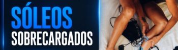 calambres y rampas en las piernas electroestimulacion