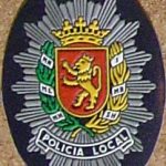 Preparacion de combate, prepara oposiciones de policia, policia local, guardia civil, en https://www.electroestimulaciondeportiva.com/