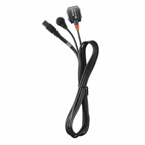 Cable MI compex Para qué sirve y como funciona en https://www.electroestimulaciondeportiva.com/