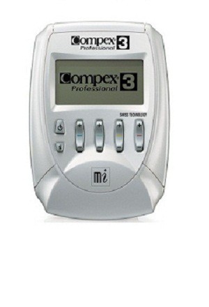 compex 3chattanooga