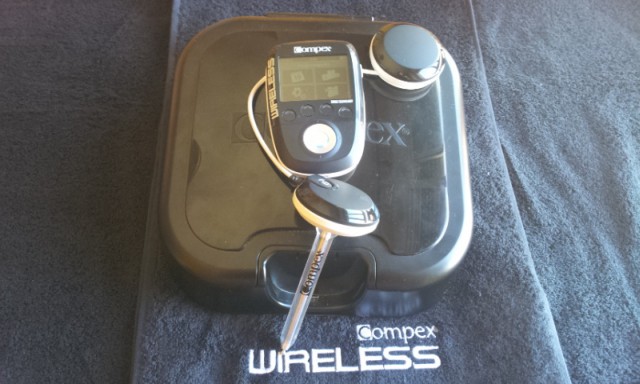 Compex wireless en https://www.electroestimulaciondeportiva.com/