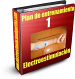 Plan-Entrenamientos personalizados-con-electroestimulación-1.-Electroestimulación