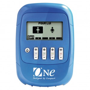compex one