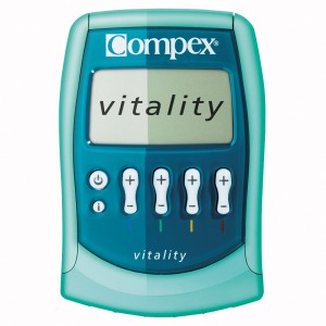 Compex Vitality