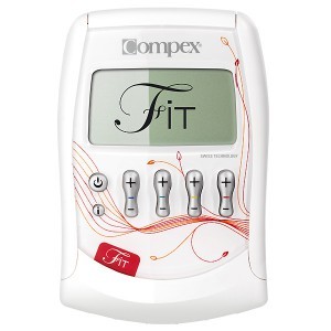 Compex Fit