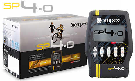 sp 4.0 de compex sport