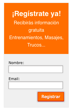 Boletin de electroestimulación y electroestimuladores