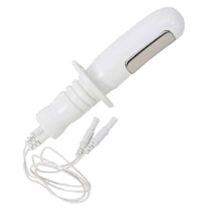 Sonda vaginal electroestimulación