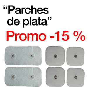 https://www.electroestimulaciondeportiva.com/wp-content/uploads/2015/01/JPG-oferta-parches-PROMO-15-DTO.jpg