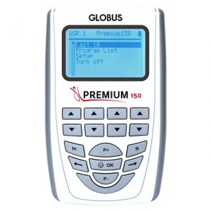 Globus Premium 150