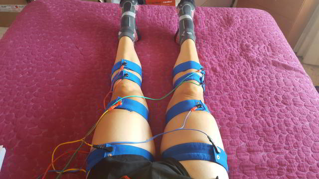 electroestimulacion principiantes