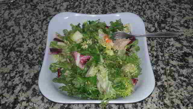 ensalada-para-cenar-y-perder-peso-sin-pasar-hambre