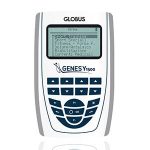 Globus Genesy 1500