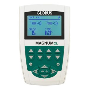 Globus MAGNUM XL Magnetoterapia