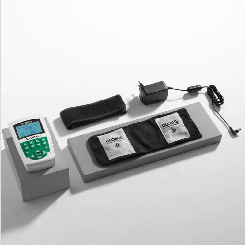 Globus MAGNUM XL Magnetoterapia