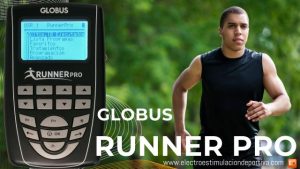 Globus runner