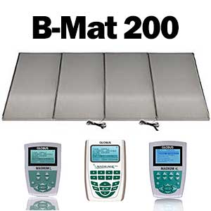 Mat 200