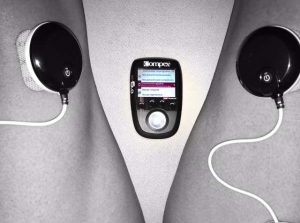 masajes electroestimulador como utilizarlos