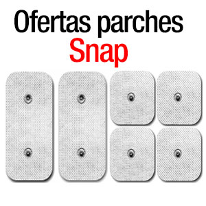 oferta parches compex