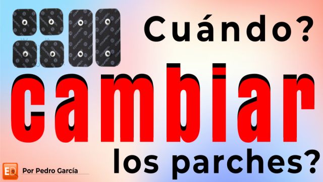 https://www.electroestimulaciondeportiva.com/wp-content/uploads/2018/05/cuando-cambiar-los-parches.jpg