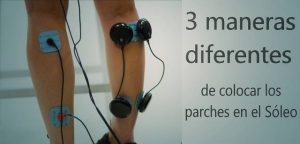 descargar soleos con electroestimulación