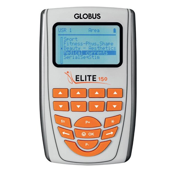 Globus Elite 150
