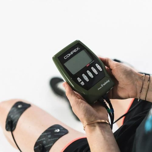 Compex Cross Training