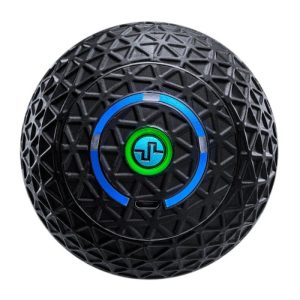 Ion, bola vibratoria de compex