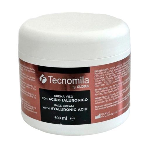 Crema radiofrecuencia