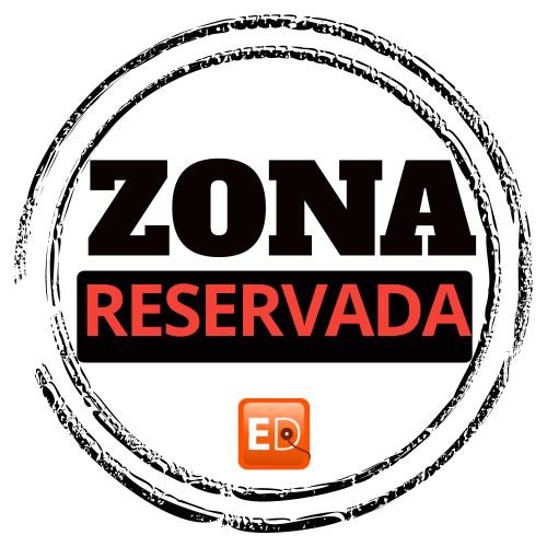 Zona reservada electroestimulación deportiva