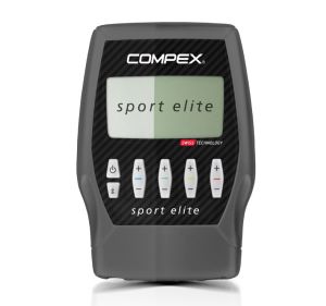 Compex sport