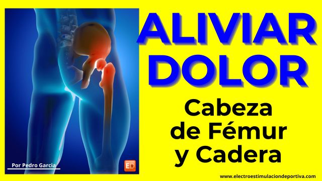 Por qué tengo dolor en la cadera al dormir de lado - El blog del