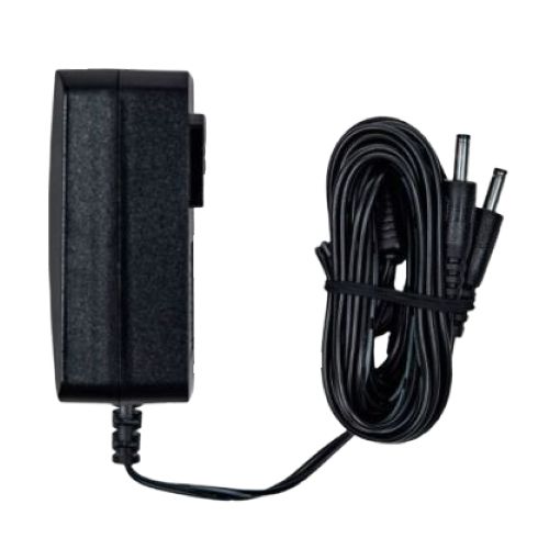 Botas Ayre Compex Cargador